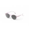 Cor:: Junior Sun D Lilac