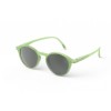 Cor:: Junior Sun D Pear
