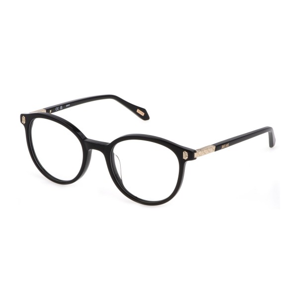 Just Cavalli | VJC01...