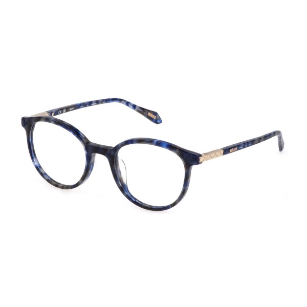 Just Cavalli | VJC01...