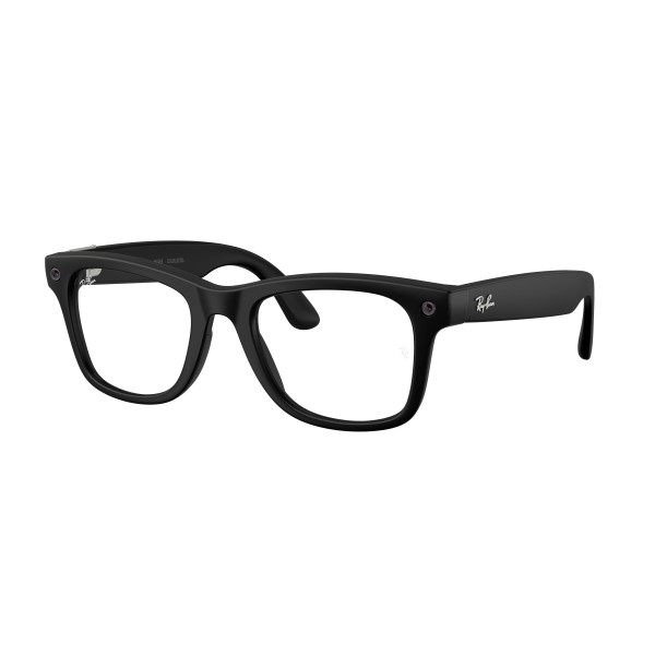 Ray-Ban | Meta Wayfa...