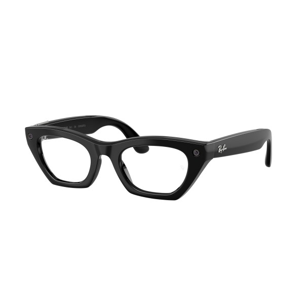 Ray-Ban | Meta Zena ...