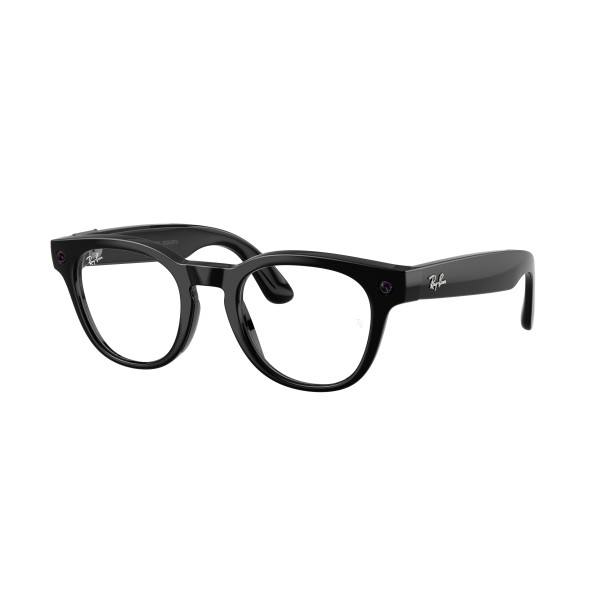 Ray-Ban | Meta Scrib...