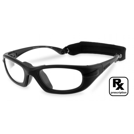 PROGEAR Eyeguard