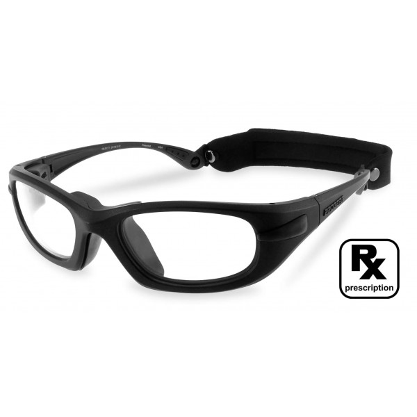 PROGEAR Eyeguard