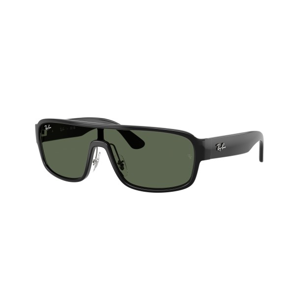 Ray-Ban | RB2233