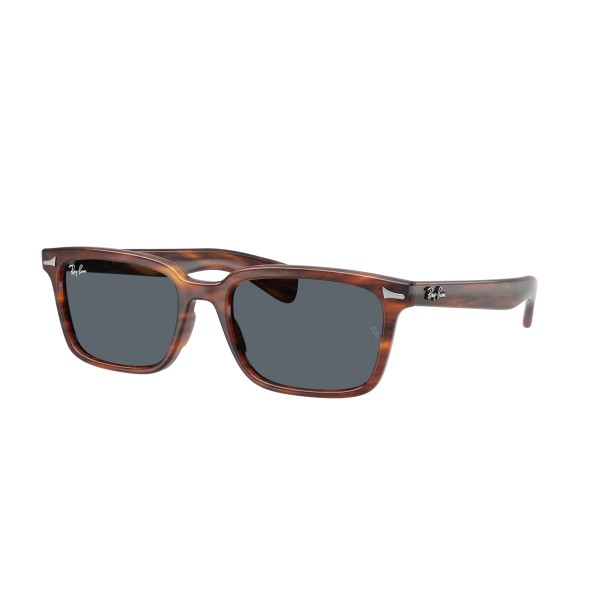 Ray-Ban | RB2234