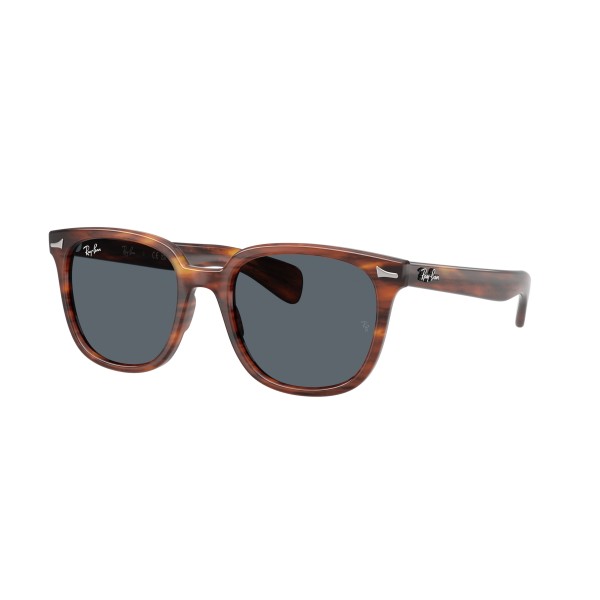 Ray-Ban | RB2235