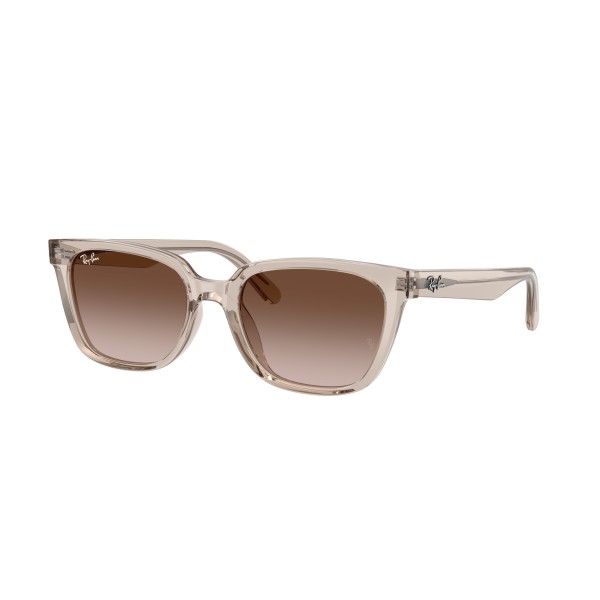 Ray-Ban | RB2243D