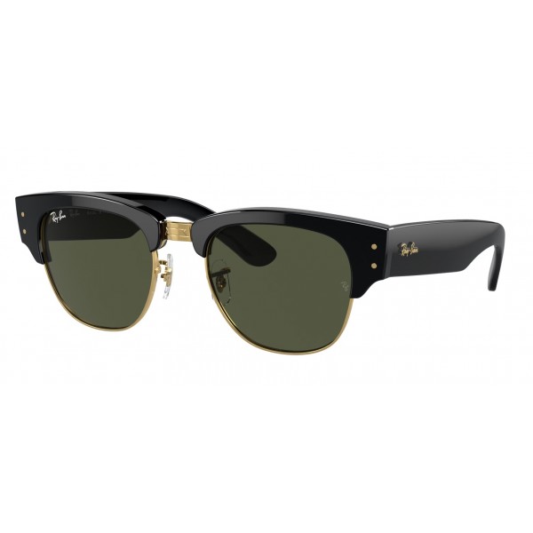 Ray-Ban | RB0316S