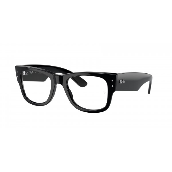 Ray-Ban | RB0840V