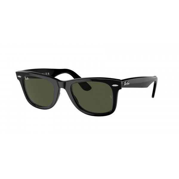 Ray-Ban | RB2140