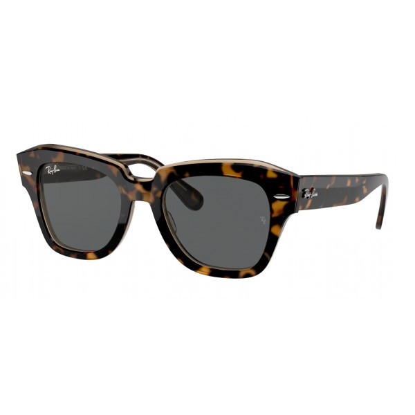 Ray-Ban | RB2186
