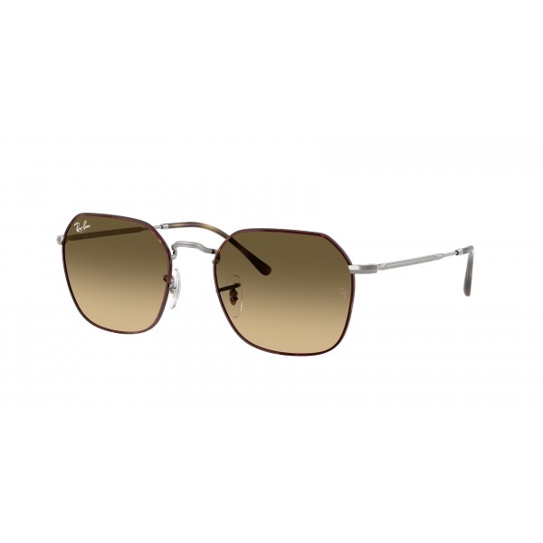 Ray-Ban | RB3694