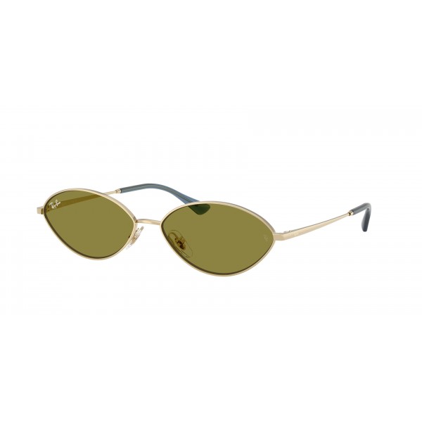 Ray-Ban | RB3757