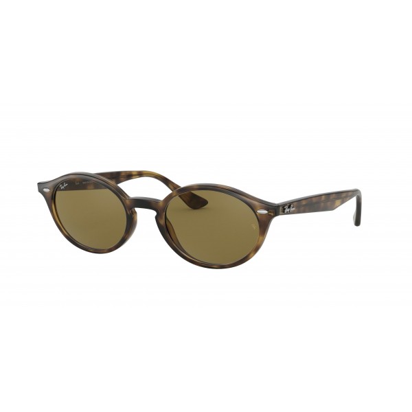 Ray-Ban | RB4315