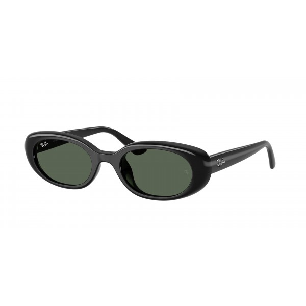 Ray-Ban | RB4441D