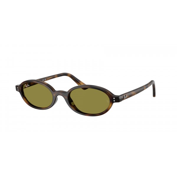Ray-Ban | RB4472