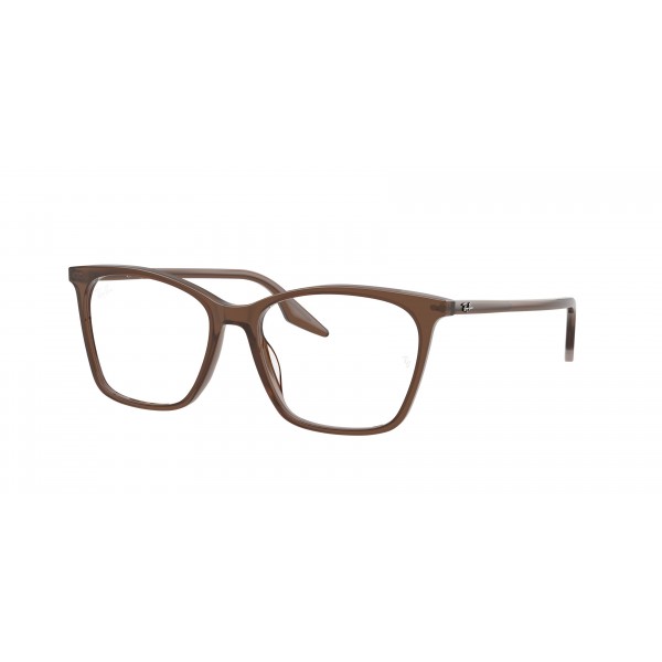 Ray-Ban | RB5422