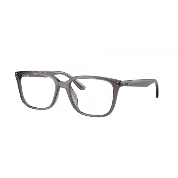 Ray-Ban | RB7248D