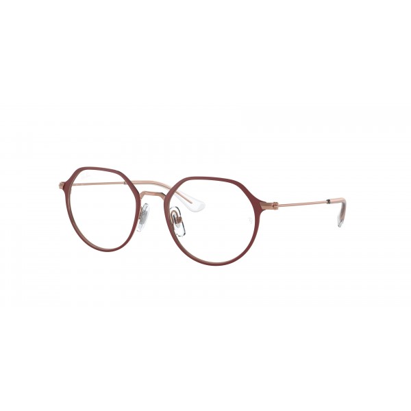 Ray-Ban | RB1058