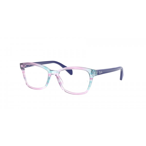 Ray-Ban | RB1591