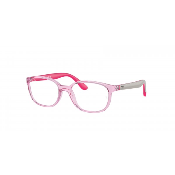 Ray-Ban | RB1632