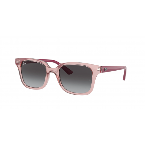 Ray-Ban | RB9071S