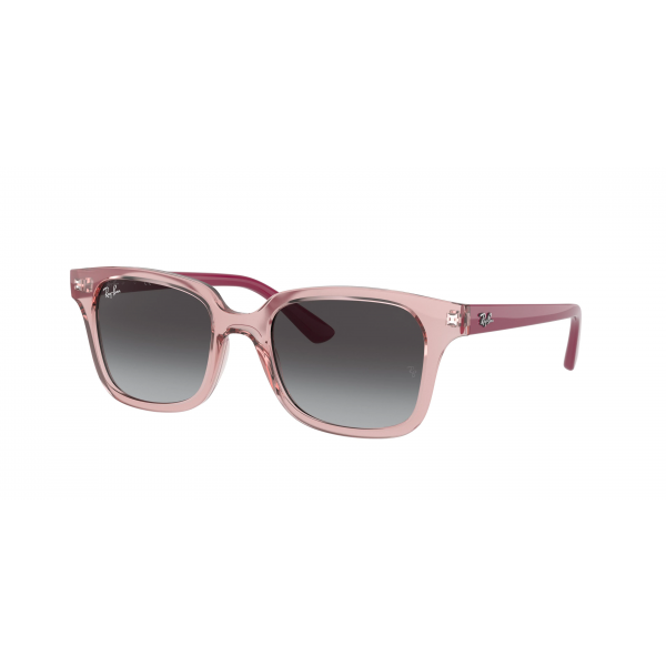 Ray-Ban | RB9071S