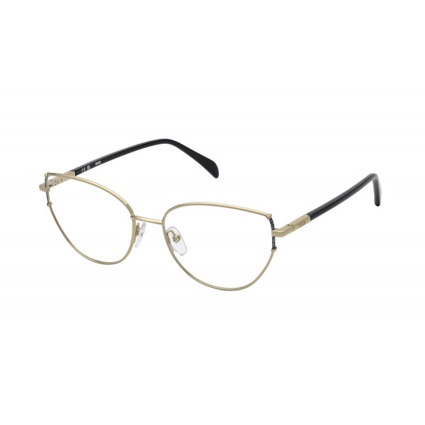 Tous | VTO468