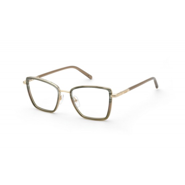 Tous | VTO486V