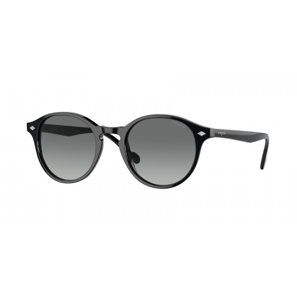 Vogue | VO5327S