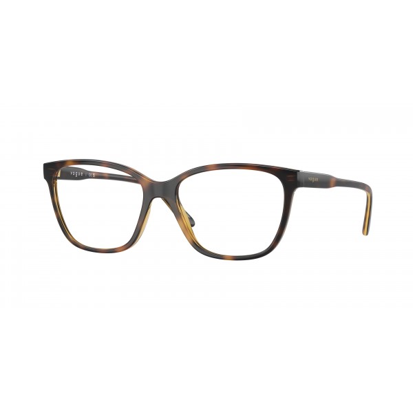 Vogue | VO5518