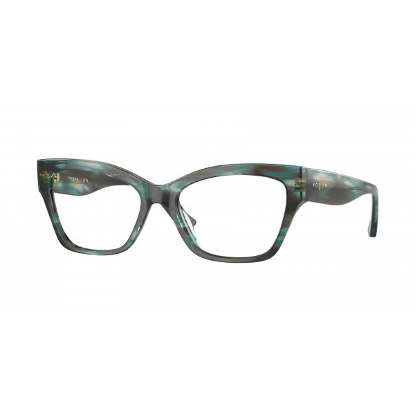 Vogue | VO5523