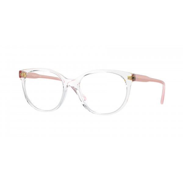 Vogue | VO5552