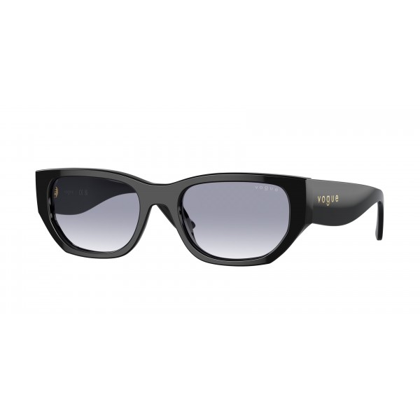 Vogue | VO5586S