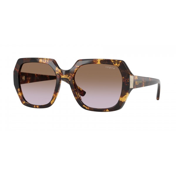 Vogue | VO5612SB