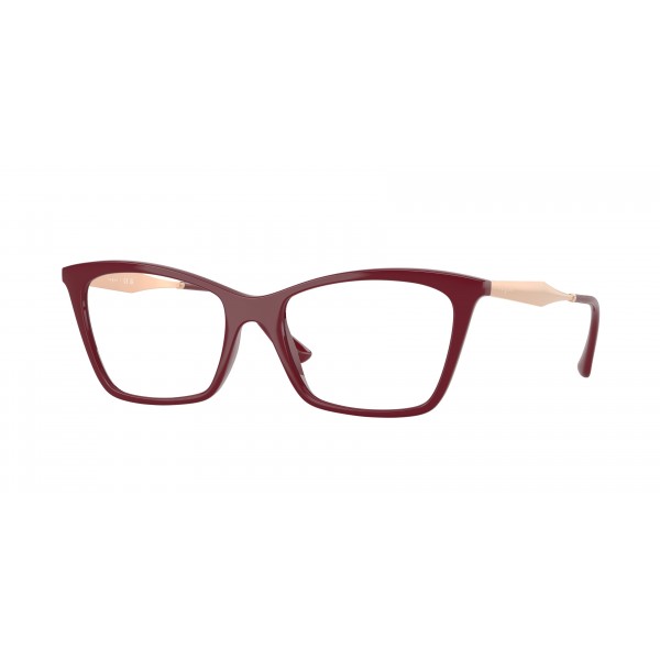 Vogue | VO5624