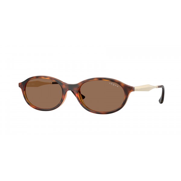 Vogue | VO5673