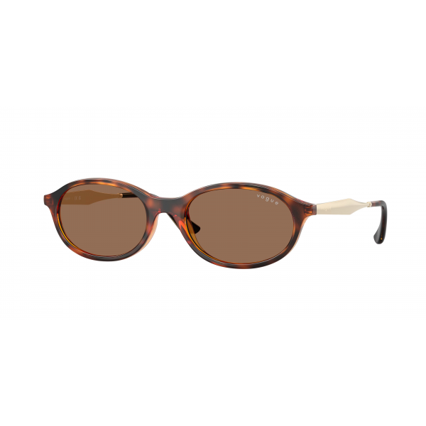 Vogue | VO5625S