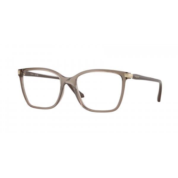 Vogue | VO56546