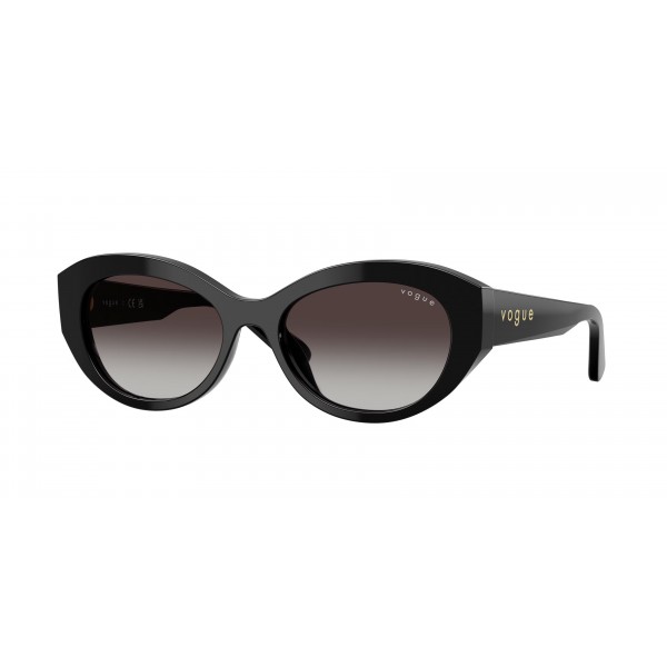 Vogue | VO5659SU
