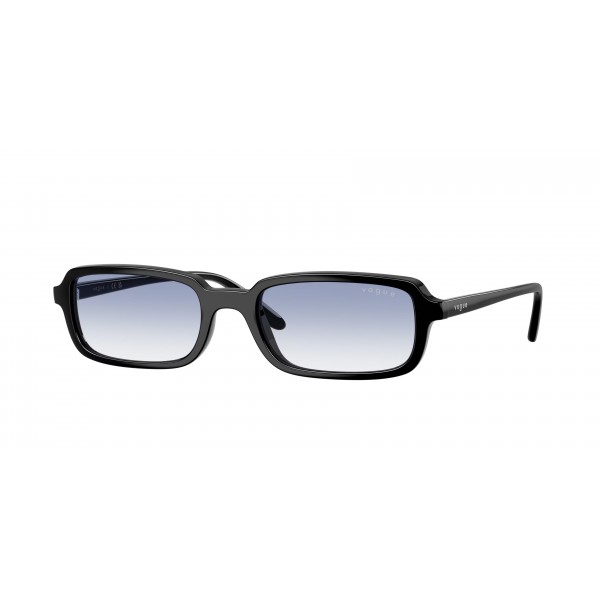 Vogue | VO5666S