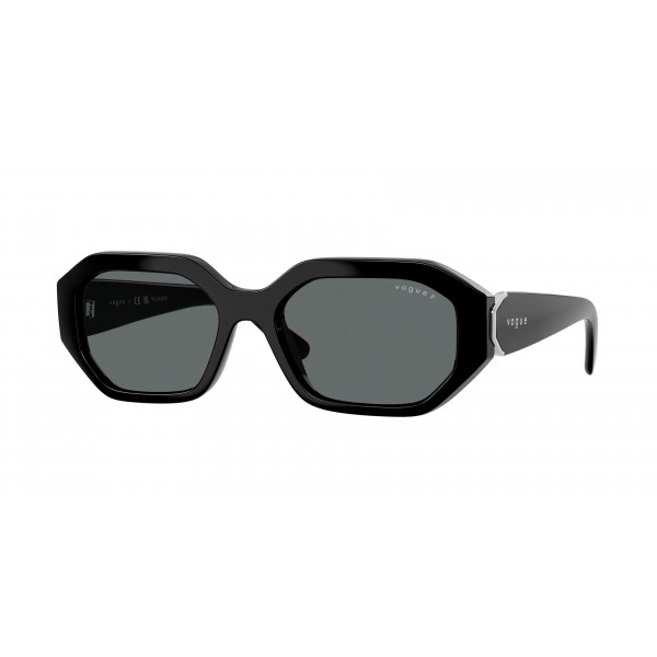 Vogue |  VO5675S