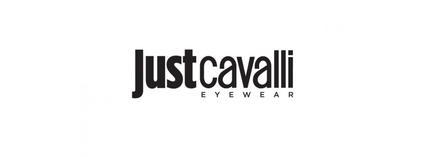 JUST CAVALLI